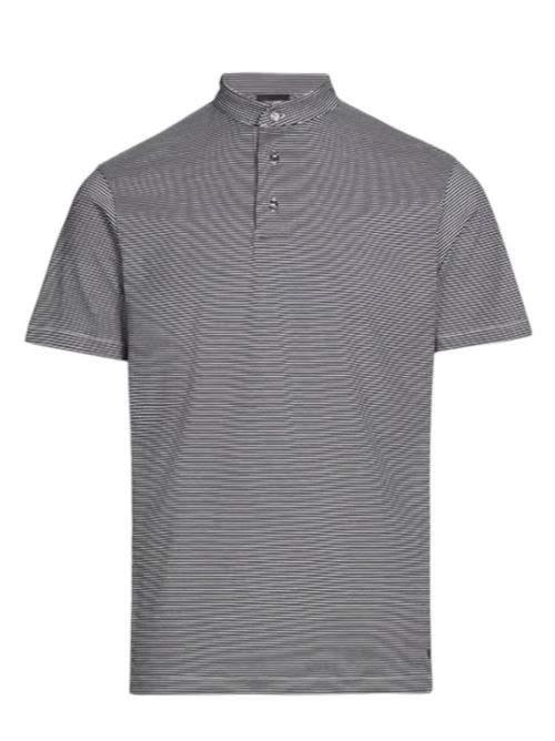 Polo Emporio Armani Emporio Armani | EM000851 AF12927.F0022